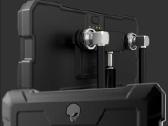 Alientech Duo 3 Antenna Signal Booster