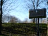 Alientech Duo 3 Antenna Signal Booster - nuotraukos Nr. 3