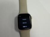 Apple Watch Se (2022) 2nd Gen, GPS, 40mm