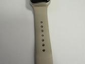 Apple Watch Se (2022) 2nd Gen, GPS, 40mm - nuotraukos Nr. 2