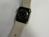 Apple Watch Se (2022) 2nd Gen, GPS, 40mm - nuotraukos Nr. 3
