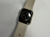 Apple Watch Se (2022) 2nd Gen, GPS, 40mm - nuotraukos Nr. 4