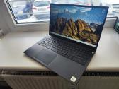 Vostro i5 10th/15,6"ips/8gb/SSD/w11