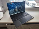 Vostro i5 10th/15,6"ips/8gb/SSD/w11 - nuotraukos Nr. 3