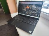 Vostro i5 10th/15,6"ips/8gb/SSD/w11 - nuotraukos Nr. 7