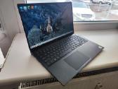 Vostro i5 10th/15,6"ips/8gb/SSD/w11 - nuotraukos Nr. 9