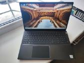 Vostro i5 10th/15,6"ips/8gb/SSD/w11 - nuotraukos Nr. 5