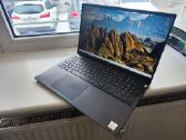 Vostro i5 10th/15,6"ips/8gb/SSD/w11 - nuotraukos Nr. 13