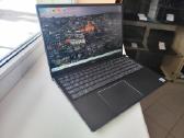 Vostro i5 10th/15,6"ips/8gb/SSD/w11 - nuotraukos Nr. 14