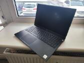 Vostro i5 10th/15,6"ips/8gb/SSD/w11 - nuotraukos Nr. 4