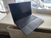 Vostro i5 10th/15,6"ips/8gb/SSD/w11 - nuotraukos Nr. 2