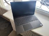 Vostro i5 10th/15,6"ips/8gb/SSD/w11 - nuotraukos Nr. 12