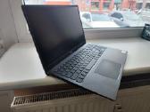 Vostro i5 10th/15,6"ips/8gb/SSD/w11 - nuotraukos Nr. 8