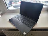 Vostro i5 10th/15,6"ips/8gb/SSD/w11 - nuotraukos Nr. 10