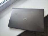 Vostro i5 10th/15,6"ips/8gb/SSD/w11 - nuotraukos Nr. 15