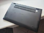 Vostro i5 10th/15,6"ips/8gb/SSD/w11 - nuotraukos Nr. 16