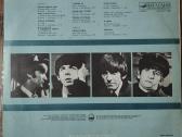 The Beatles - nuotraukos Nr. 2