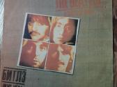 The Beatles - nuotraukos Nr. 3