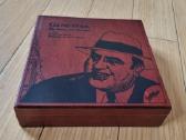 Stalo žaidimas "Gangster. Die Bosse von Chicago" - nuotraukos Nr. 8