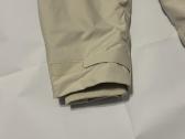 Calvin Klein Striukė - nuotraukos Nr. 8