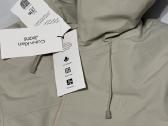 Calvin Klein Striukė - nuotraukos Nr. 9