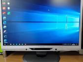 Monitorius Philips 225b2