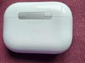 Airpods pro2 (type c) orig. - nuotraukos Nr. 2