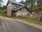 Parduodamas Pastatas Unikalioje Vietoje - nuotraukos Nr. 3