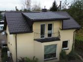 Po - nuotraukos Nr. 20