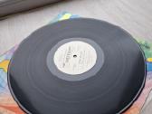 Vinilinė plokštelė Stars on 45 - nuotraukos Nr. 2