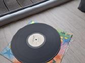 Vinilinė plokštelė Stars on 45 - nuotraukos Nr. 3