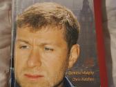 Abramovičius: milijardierius iš niekur