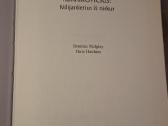 Abramovičius: milijardierius iš niekur - nuotraukos Nr. 2