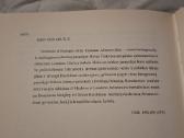 Abramovičius: milijardierius iš niekur - nuotraukos Nr. 5