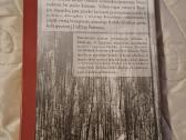 Abramovičius: milijardierius iš niekur - nuotraukos Nr. 8