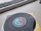 Vinilinė plokštelė Moscow Sofia lp melodia - nuotraukos Nr. 4