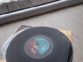 Vinilinė plokštelė Moscow Sofia lp melodia - nuotraukos Nr. 5