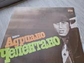 Adriano Celentano – Поет Адриано Челентано