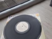 Vinilinė plokštelė Parade of Pop Soloists - nuotraukos Nr. 3