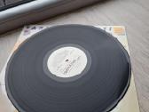 Vinilinė plokštelė Parade of Pop Soloists - nuotraukos Nr. 4