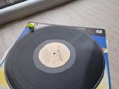 Vinilinė plokštelė Nerija - nuotraukos Nr. 5