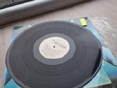 Vinilinė plokštelė Lituanika 87 - nuotraukos Nr. 4