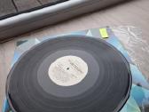Vinilinė plokštelė Lituanika 87 - nuotraukos Nr. 5