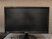 Monitorius Samsung S22a300b