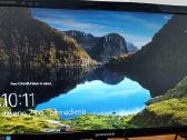 Monitorius Samsung S22a300b - nuotraukos Nr. 2