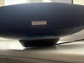 Bowers & Wilkins Zeppelin Garso kolonėlė - nuotraukos Nr. 3