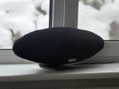 Bowers & Wilkins Zeppelin Garso kolonėlė - nuotraukos Nr. 4