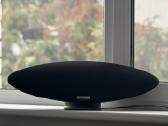 Bowers & Wilkins Zeppelin Garso kolonėlė - nuotraukos Nr. 5
