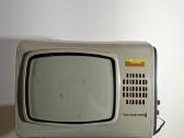 Televizorius Sapfir 401-1