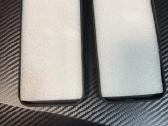 Nauji nenaudoti iPhone 17 pro